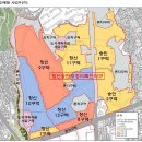 창신정비 이미지