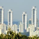 메타폴리스 이미지