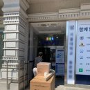 서울메디칼 이미지