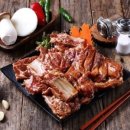 고양원당67 이미지