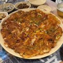 방축도어촌체험휴양마을 | [군산 방축도] 장자도항 여객선 예매 꿀팁 및 아찔한 해상 출렁다리 트레킹 동선 정리