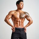 파인드 핏 | 호계동헬스장 PT, 기초부터 쉽고 자세하게 알려드릴게요!
