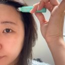 헤어토닉 추천, ★아베아★ 프리미엄 스칼프 헤어토닉 두피영양제 후기✨