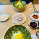 송정 | 해운대 송정 맛집 송정면가 후기 내돈내산