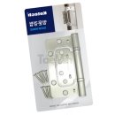 태민컴퍼니 이미지