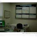 금곡보건진료소 이미지