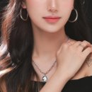 미남미녀헤어