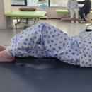 에이치요양병원 이미지