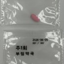 부림약국 네이버블로그
