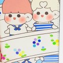 위드나나 이미지