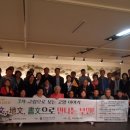 부안군립도서관 이미지