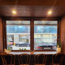 고도일병원 앞 | 신논현역 2차술집 복태포차 논현동 모임 술집으로 분위기 최고