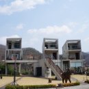 까사모로 이미지