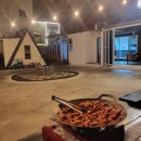 풀빌라, 오롯이 이미지