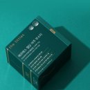 미숙식품 이미지