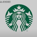 스타벅스시흥대야동점 | 스타벅스 시흥대야점 경기 시흥 카페 추천