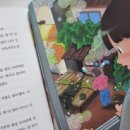 도현상회 이미지