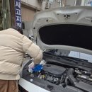 제이에스의전