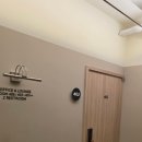 유후스테이 명동 이미지