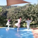 명돌캠프 이미지