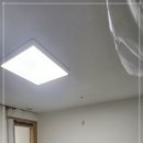 충의로67