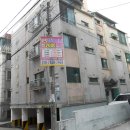 역곡로504번길 이미지