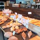 오포읍 능평리 340-9 이미지