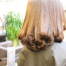 지니헤어(Jini hair)