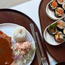 방배로28길 7 이미지