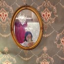 경성살롱 본점 이미지