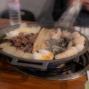 그날곱창 이미지