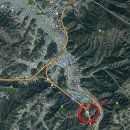 늘채움공인중개사사무소 이미지