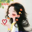 나좀웃겨보슈 이미지