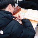 드론교육지도사 이미지