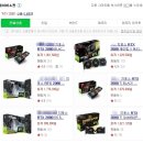 아이보스 PC방 네이버블로그