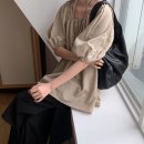 [공지] 감도 높은 제품들만 모아모아 ⊹ ࣪ ˖ ໒꒱ | 지그재그 위시리스트 🏷