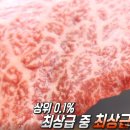 으뜸축산 이미지