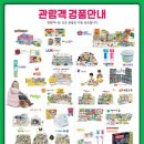 더월잉글리시