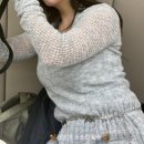 효자제일약국 | 성남 지방추출주사 당일~1주차 후기! (가격,통증,붓기&amp;멍,제품추천)