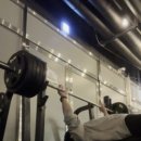 삼정오아시스 이미지