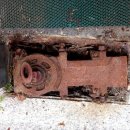 백세로약국 이미지