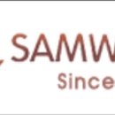 삼우통상 이미지