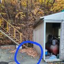 다인자동차공업사 이미지