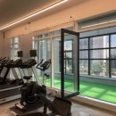 아르더짐 이미지