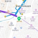 원패스 행정사사무소 이미지