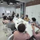 2012-주032 이미지