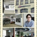 서울상공회의소 이미지