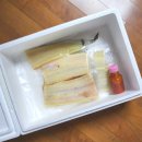 민애네생선가게
