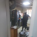 에어컨청소 엄마가간다