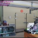 비령이천 이미지